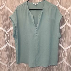 Express Top L